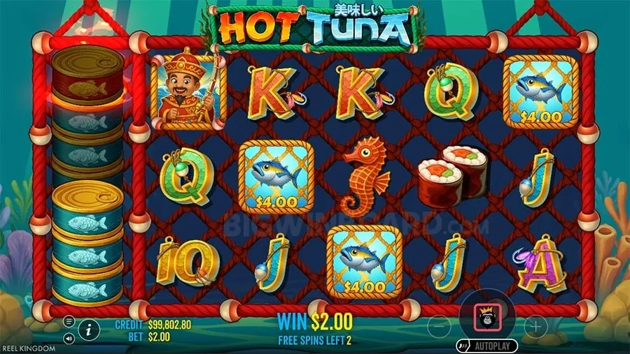 SportsPlus Online Gaming Platform in Philippines