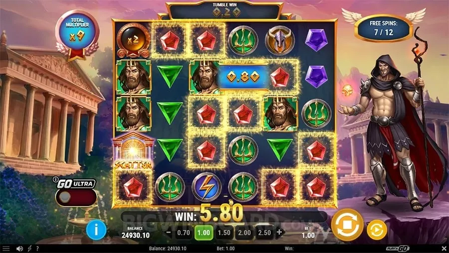 SportsPlus Latest Game Updates